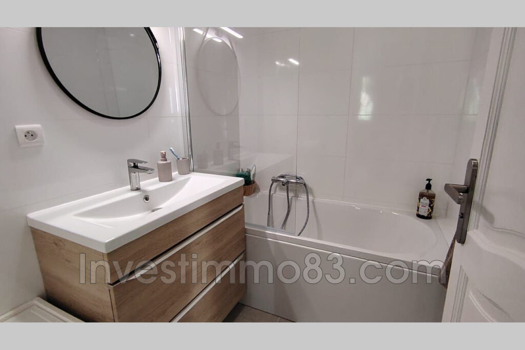 vente maison 4 Pièce(s) – 4 pièces – 3 chambres – 100.00 m²