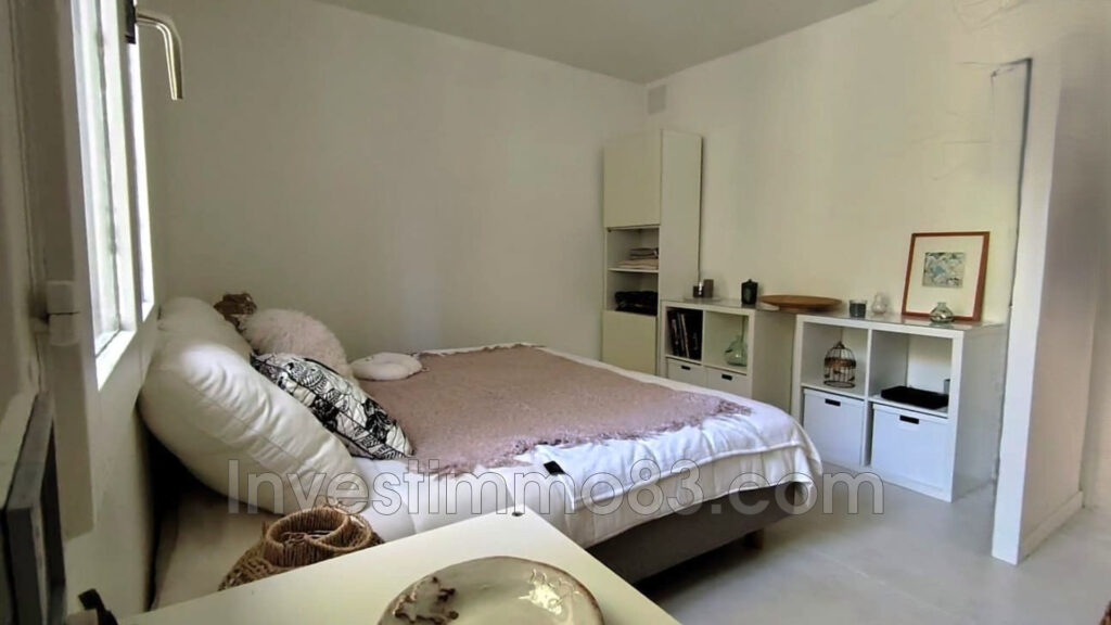 vente maison 4 Pièce(s) – 4 pièces – 3 chambres – 100.00 m²