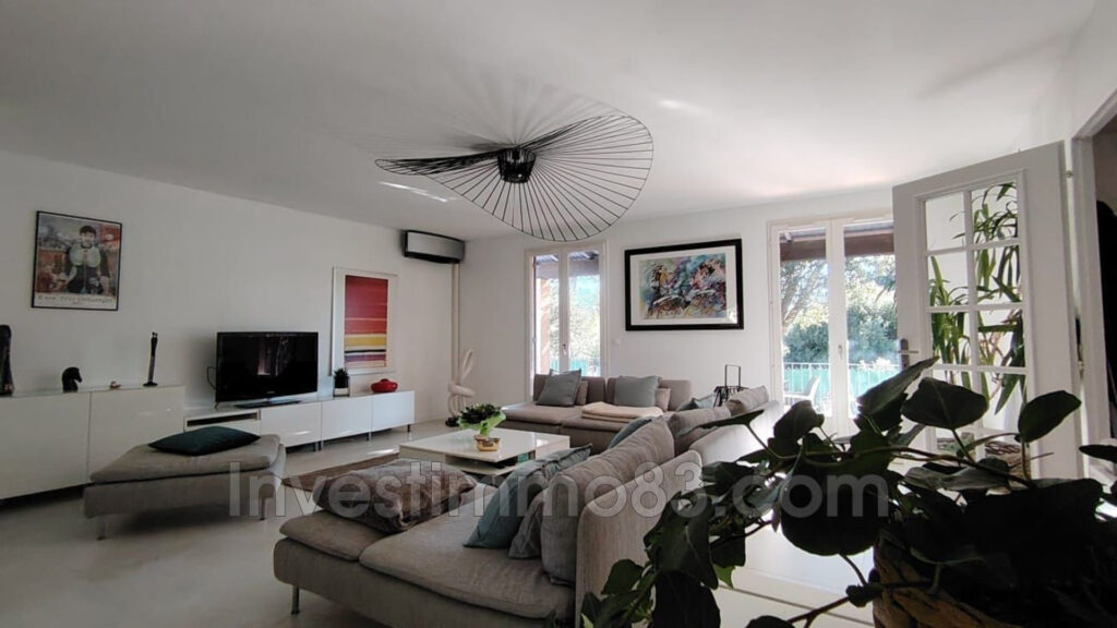 vente maison 4 Pièce(s) – 4 pièces – 3 chambres – 100.00 m²