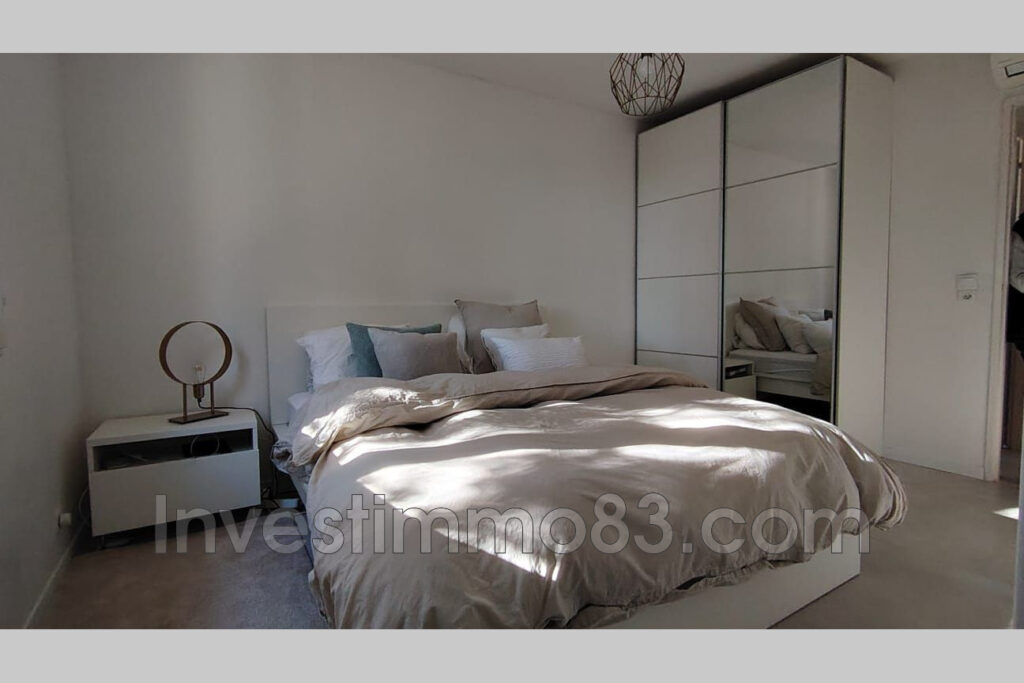 vente maison 4 Pièce(s) – 4 pièces – 3 chambres – 100.00 m²