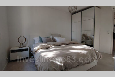 vente maison 4 Pièce(s) – 4 pièces – 3 chambres – 100.00 m²