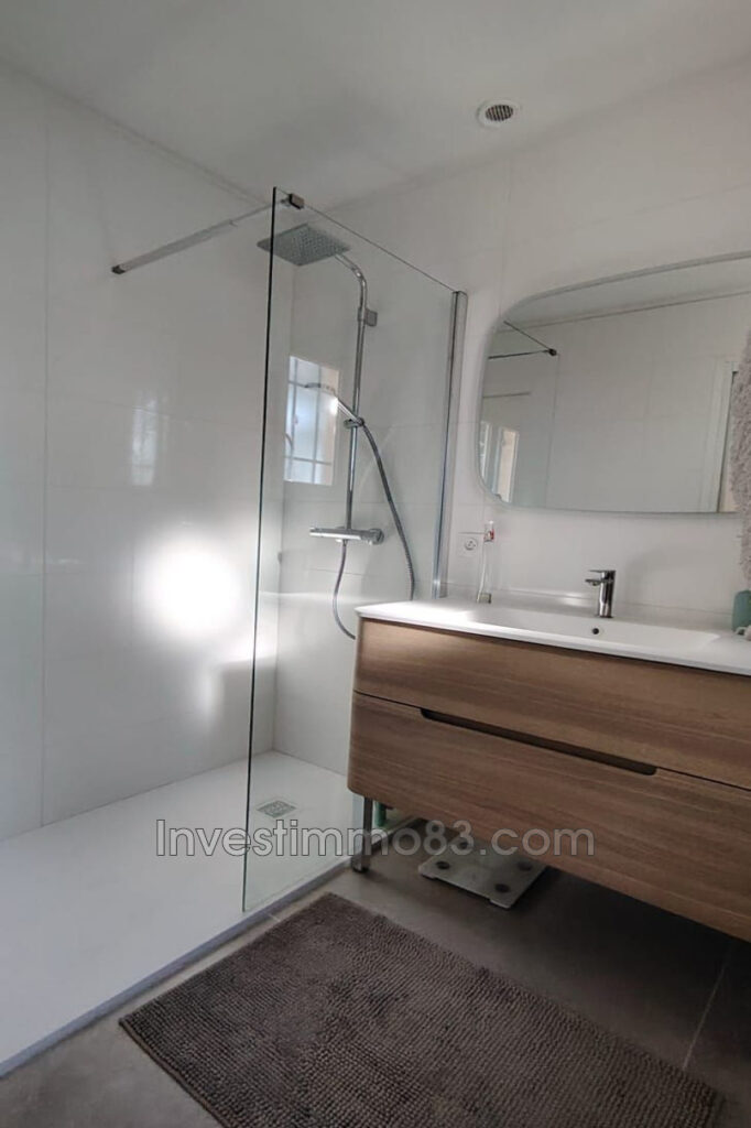 vente maison 4 Pièce(s) – 4 pièces – 3 chambres – 100.00 m²