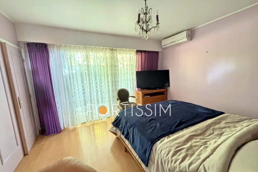 Appartement à vendre à Villeneuve-loubet