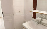 location appartement 3 Pièce(s) – 3 pièces – 2 chambres – 64.20 m²
