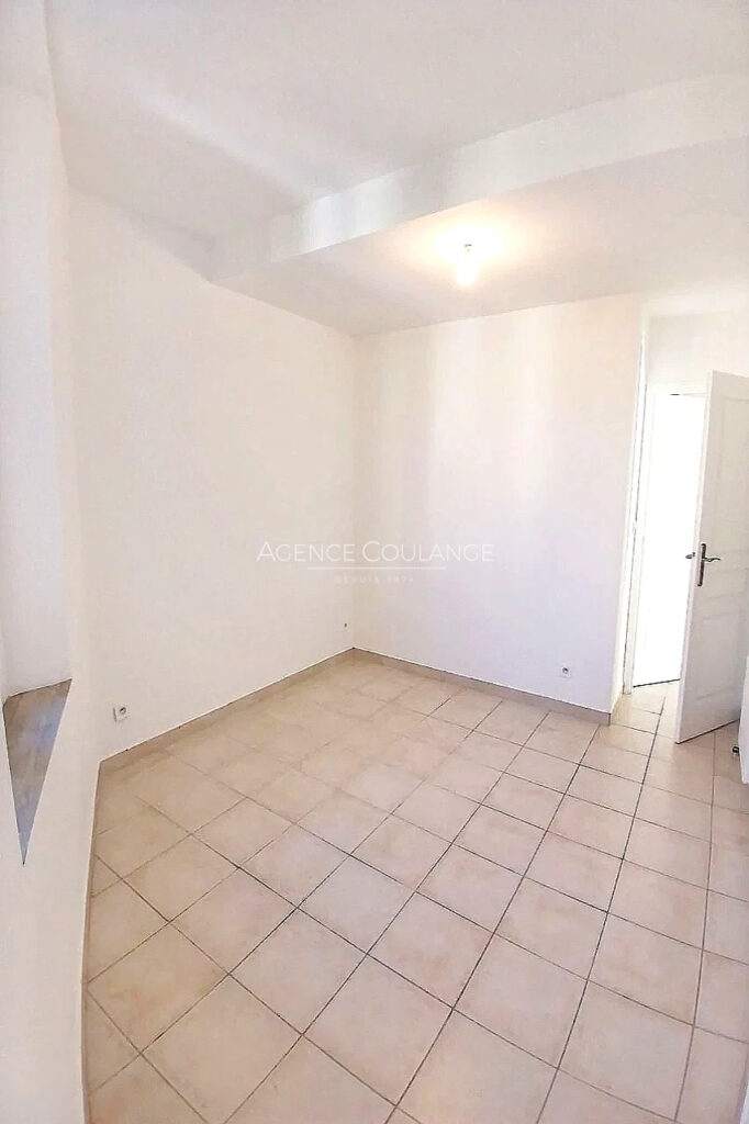 location appartement 3 Pièce(s) – 3 pièces – 2 chambres – 64.20 m²
