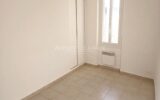 location appartement 3 Pièce(s) – 3 pièces – 2 chambres – 64.20 m²