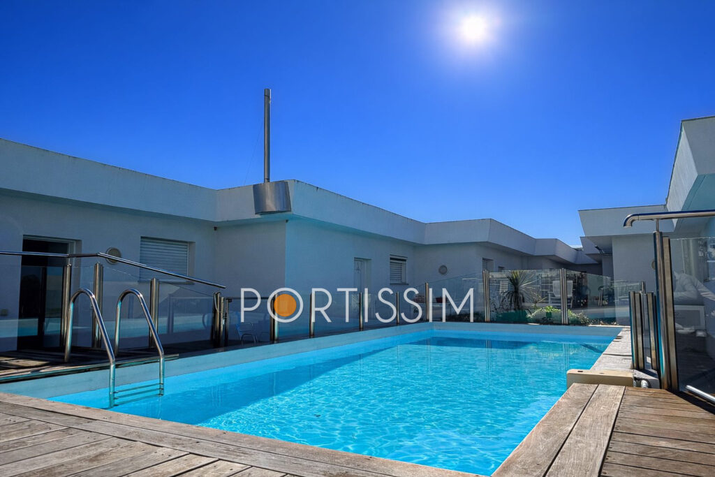 vente appartement 3 Pièce(s) – 3 pièces – 2 chambres – 40.47 m²