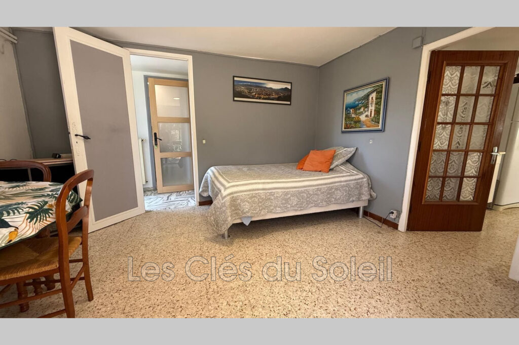 vente maison 5 Pièce(s) – 5 pièces – 3 chambres – 120.00 m²