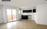 Appartement à vendre à Draguignan