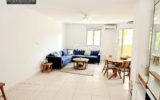 Appartement à vendre à Draguignan