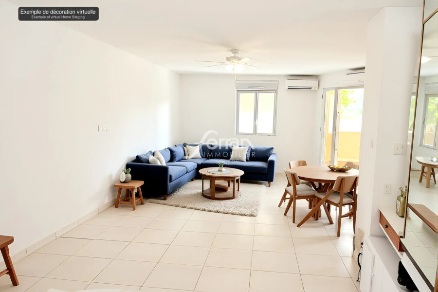 Appartement à vendre à Draguignan