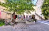 Maison à vendre à Entrevaux