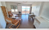 Appartement à vendre à Canet-plage — Vue mer — photo 11
