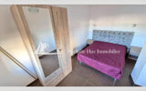 Appartement à vendre à Canet-plage — Vue mer — photo 15