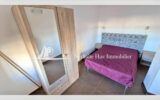 Appartement à vendre à Canet-plage