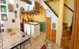 Maison à vendre à Riez