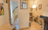 Maison à vendre à Riez