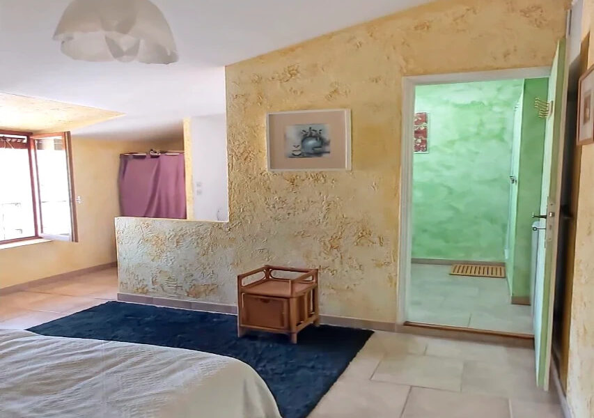 Maison à vendre à Riez
