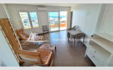Appartement à vendre à Canet-plage — Vue mer — photo 4