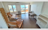 Appartement à vendre à Canet-plage