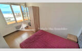 Appartement à vendre à Canet-plage — Vue mer — photo 7