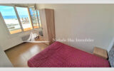 Appartement à vendre à Canet-plage