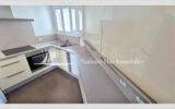 Appartement à vendre à Canet-plage — Vue mer — photo 6