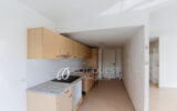Appartement à vendre à Nice — Vue mer — photo 11