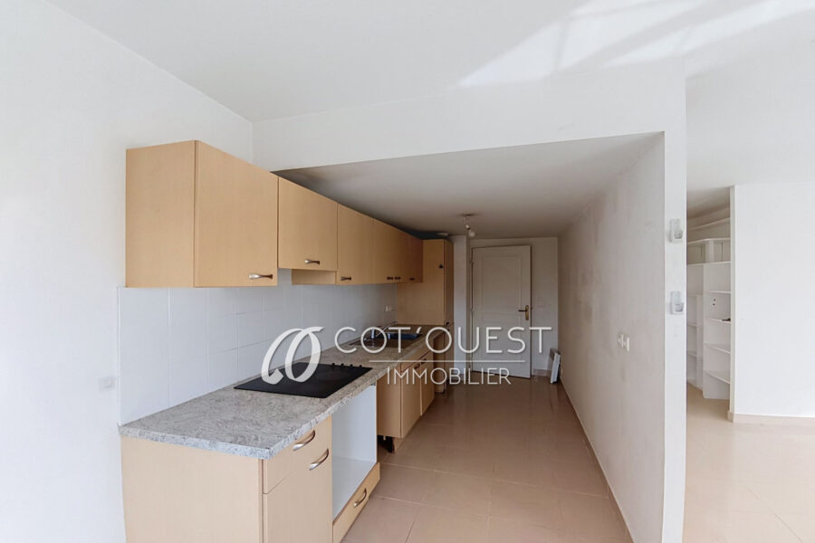 Appartement à vendre à Nice — Vue mer — photo 11