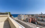 Appartement à vendre à Nice — Vue mer — photo 23