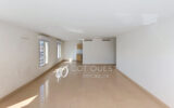 Appartement à vendre à Nice — Vue mer — photo 7