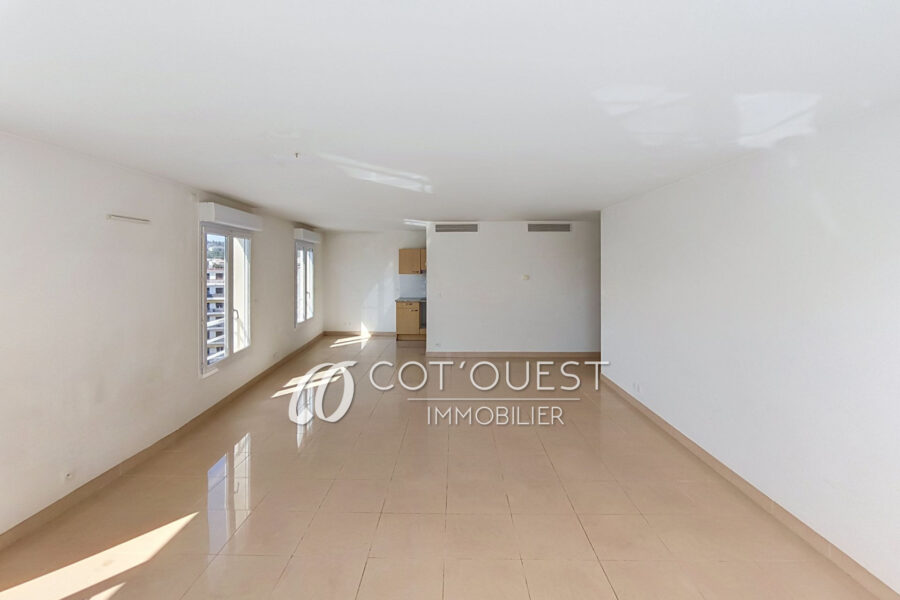 Appartement à vendre à Nice — Vue mer — photo 7