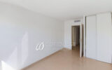 Appartement à vendre à Nice — Vue mer — photo 17