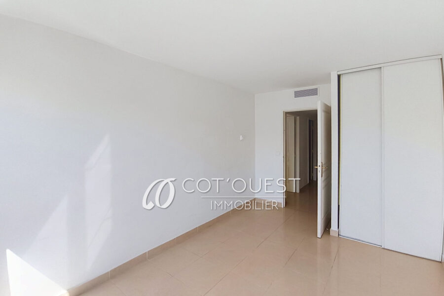 Appartement à vendre à Nice — Vue mer — photo 17