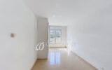 Appartement à vendre à Nice — Vue mer — photo 19
