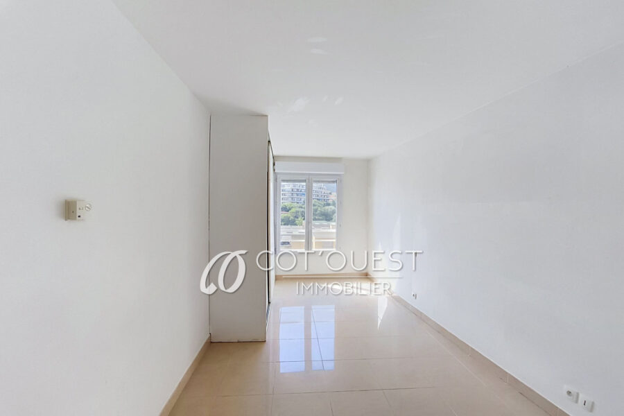 Appartement à vendre à Nice — Vue mer — photo 19