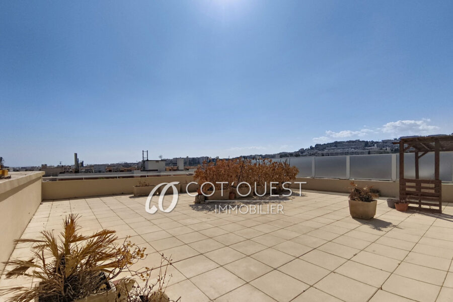 Appartement à vendre à Nice — Vue mer — photo 21