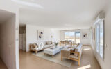 Appartement à vendre à Nice — Vue mer — photo 9