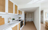 Appartement à vendre à Nice — Vue mer — photo 13