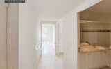Appartement à vendre à Nice — Vue mer — photo 15