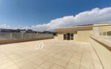 Appartement à vendre à Nice — Vue mer — photo 25