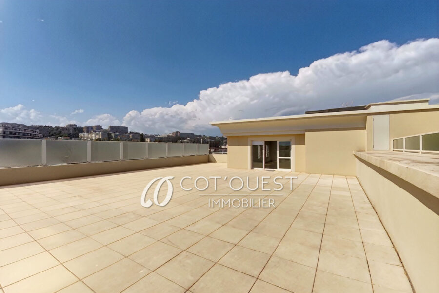Appartement à vendre à Nice — Vue mer — photo 25