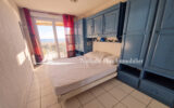 Appartement à vendre à Canet-en-roussillon — Vue mer — photo 7