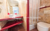 Appartement à vendre à Canet-en-roussillon — Vue mer — photo 8