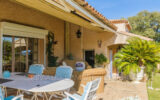 Maison à vendre à La Garde-Freinet — Vue nature — photo 15
