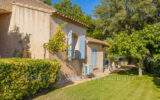 Maison à vendre à La Garde-Freinet — Vue nature — photo 17