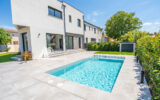 Maison à vendre à Saint-cyprien — Vue parc & jardin — photo 20