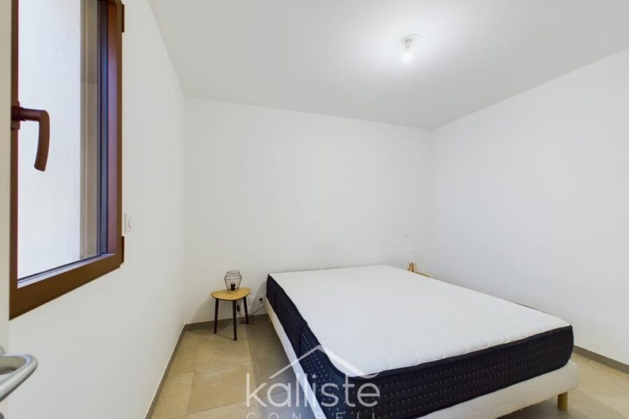 Appartement à vendre à Pietrosella