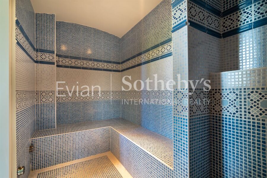 Appartement à vendre à Évian-les-Bains
