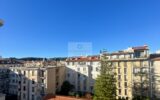 Appartement – 2 pièces – 1 chambre – 35 m²
